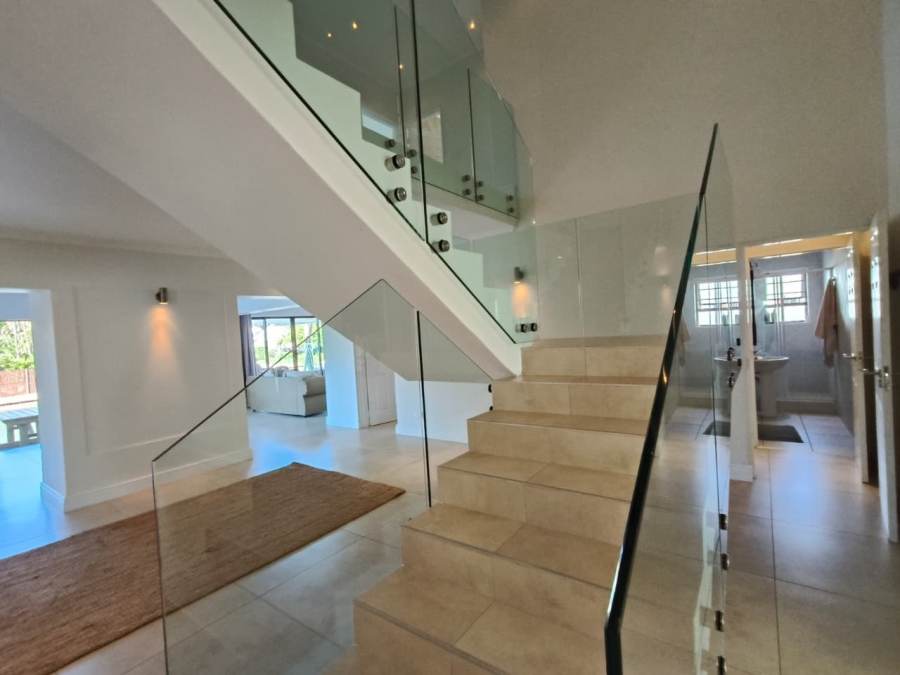 5 Bedroom Property for Sale in Marina Martinique Eastern Cape